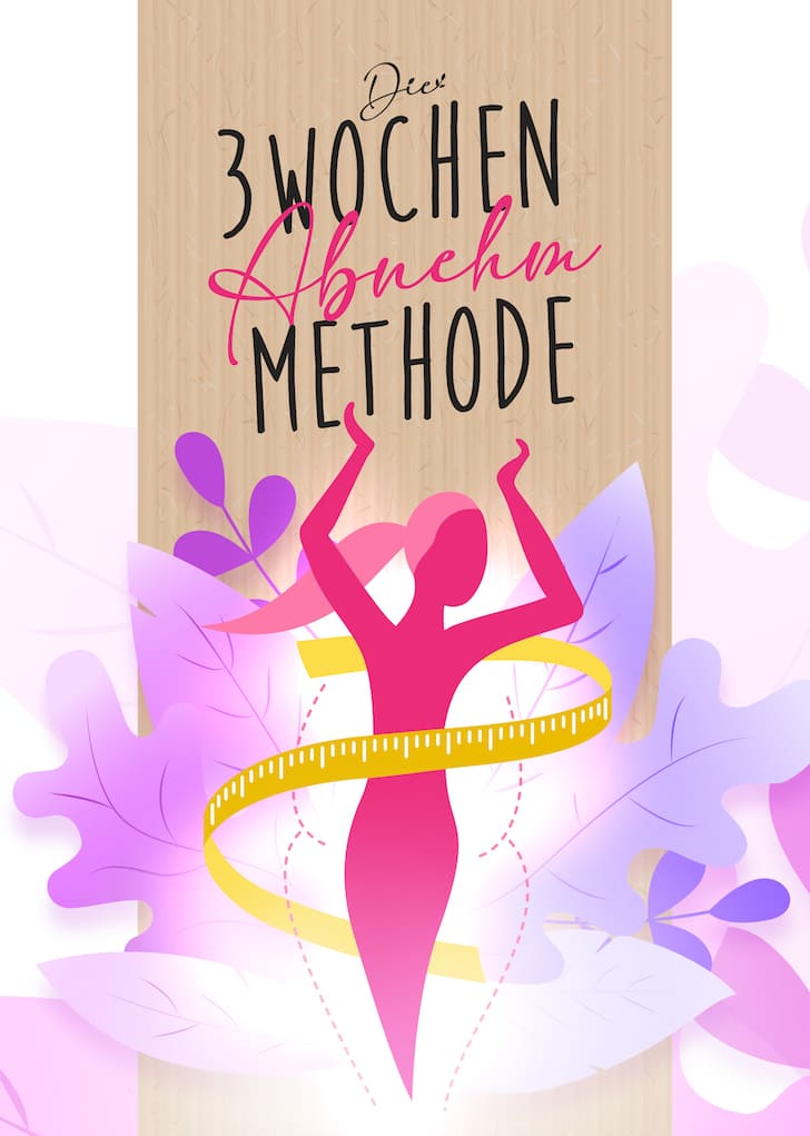 Mit Dieser 3-Wochen-Methode Bestehst Du Jeden SNBT